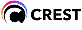 Logo Crest
