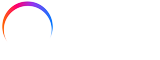 Logo Crest